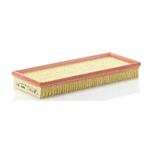 MANN-FILTER C3383/1