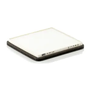 CU20010 MANN-FILTER