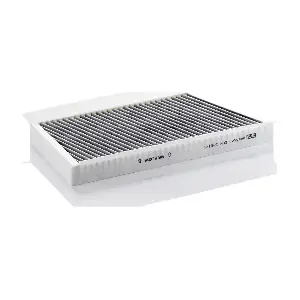 MANN-FILTER CUK 3461/1