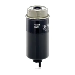 MANN-FILTER WK8160