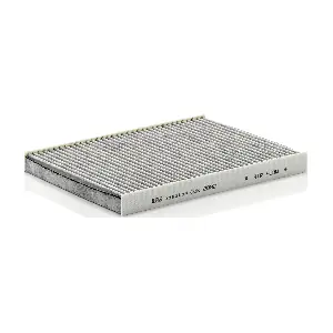 MANN-FILTER CUK2882