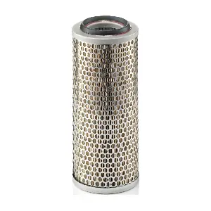 MANN-FILTER C131144