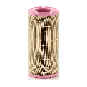MANN-FILTER C 21 630/4