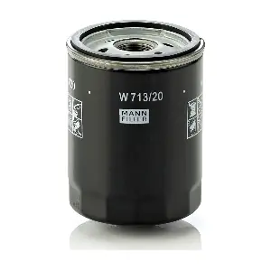 MANN-FILTER W713/20