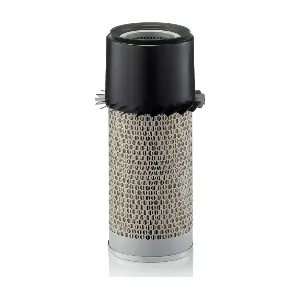 MANN-FILTER C 16 335