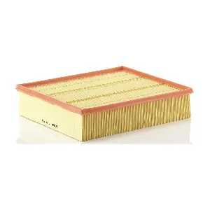 MANN-FILTER C 32 338