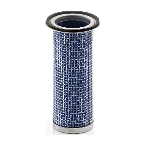 CF 84 x MANN-FILTER
