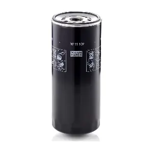 MANN-FILTER W11102