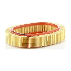 MANN-FILTER C 2440