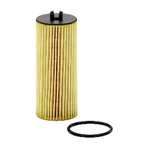 MANN-FILTER HU6008z