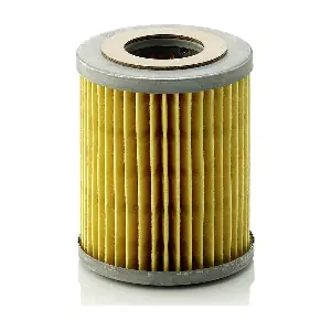 MANN-FILTER H813/1x