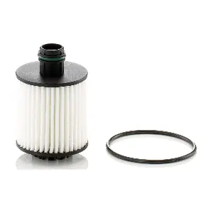 MANN-FILTER HU 7042 z