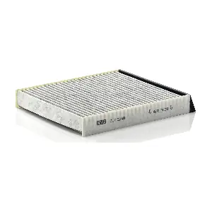 MANN-FILTER CUK 2240