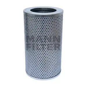 MANN-FILTER H 1497/1