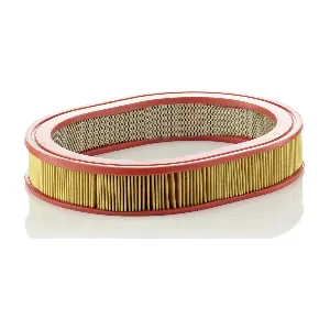 MANN-FILTER C2942