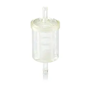 MANN-FILTER WK4313