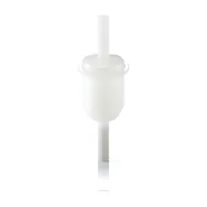 MANN-FILTER WK314
