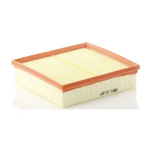 C 22 020 MANN-FILTER