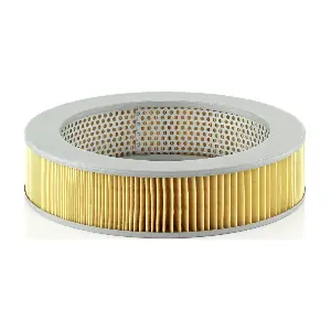 MANN-FILTER C2868