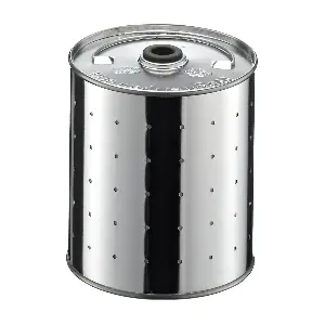 MANN-FILTER PF1155N