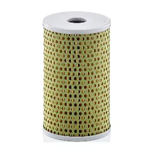 MANN-FILTER H9322T
