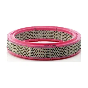 MANN-FILTER C25352