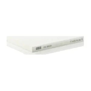 MANN-FILTER CU2620