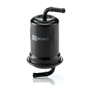 MANN-FILTER WK61417