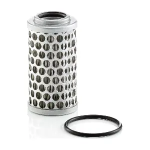 P 54 X MANN-FILTER