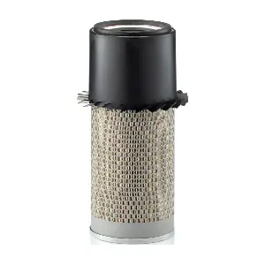 C 18 436 MANN-FILTER