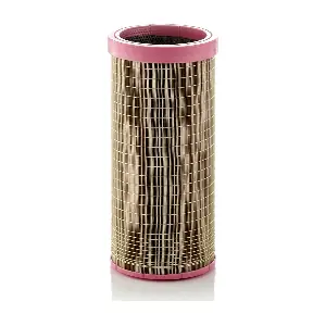 MANN-FILTER CF 23 430/2