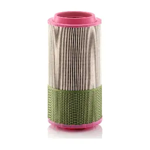 C24820 MANN-FILTER