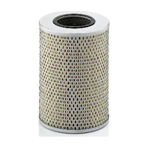 MANN-FILTER H1290/1