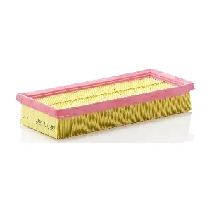 MANN-FILTER C2872