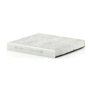 MANN-FILTER CUK26009