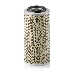 MANN-FILTER C 15248