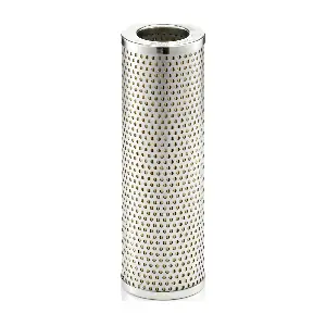 H 837 MANN-FILTER