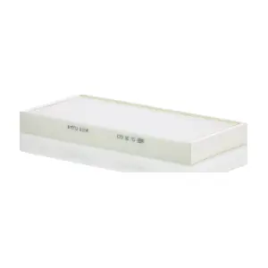 CU36003 MANN-FILTER