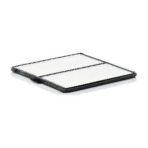 MANN-FILTER CU2012