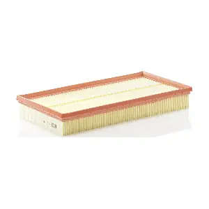 MANN-FILTER C37153