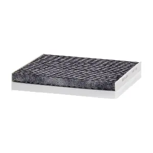 MANN-FILTER CUK 2243
