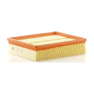 MANN-FILTER C23011