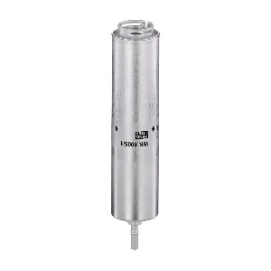 MANN-FILTER WK50051
