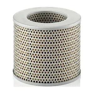 MANN-FILTER C1574