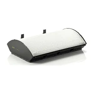 MANN-FILTER CU2750