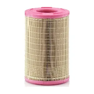 C 25 730/1 MANN-FILTER