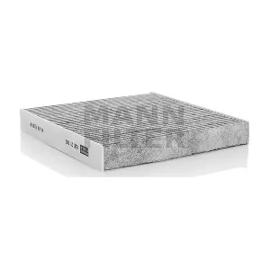 CUK21003 MANN-FILTER