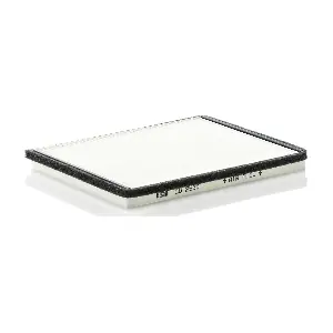 MANN-FILTER CU2530