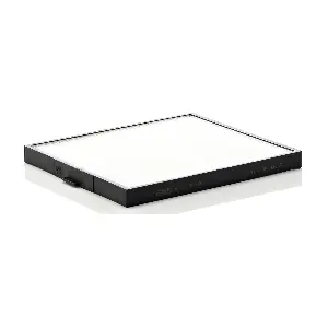 MANN-FILTER CU2640