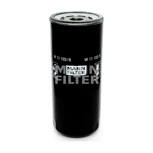 MANN-FILTER W111029